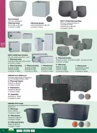 Lagerhaus Flugblatt Seite 42