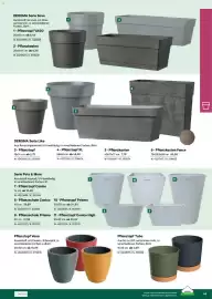 Lagerhaus Flugblatt Seite 43