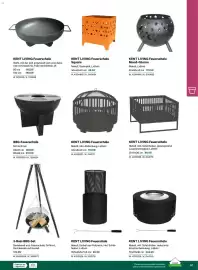 Lagerhaus Flugblatt Seite 47