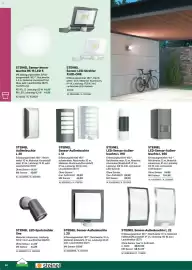 Lagerhaus Flugblatt Seite 50