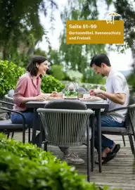 Lagerhaus Flugblatt Seite 51