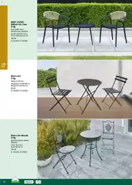 Lagerhaus Flugblatt Seite 52