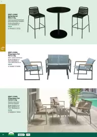 Lagerhaus Flugblatt Seite 54