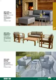 Lagerhaus Flugblatt Seite 55