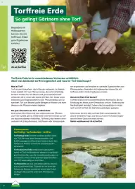 Lagerhaus Flugblatt Seite 6