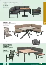 Lagerhaus Flugblatt Seite 61