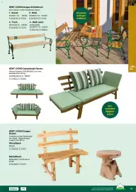 Lagerhaus Flugblatt Seite 65