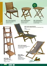 Lagerhaus Flugblatt Seite 66