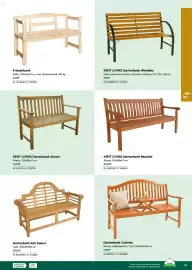 Lagerhaus Flugblatt Seite 67