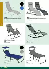 Lagerhaus Flugblatt Seite 68