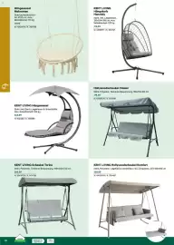 Lagerhaus Flugblatt Seite 70