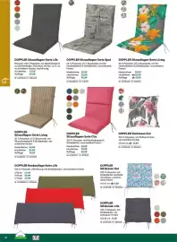 Lagerhaus Flugblatt Seite 72