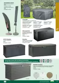 Lagerhaus Flugblatt Seite 73