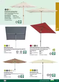 Lagerhaus Flugblatt Seite 77