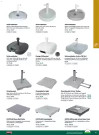 Lagerhaus Flugblatt Seite 79