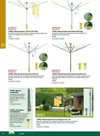 Lagerhaus Flugblatt Seite 80