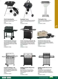 Lagerhaus Flugblatt Seite 81