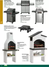 Lagerhaus Flugblatt Seite 82