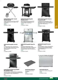 Lagerhaus Flugblatt Seite 83