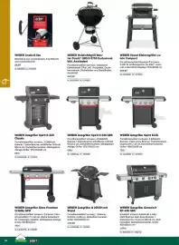 Lagerhaus Flugblatt Seite 84