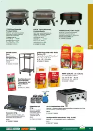 Lagerhaus Flugblatt Seite 85