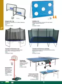 Lagerhaus Flugblatt Seite 86