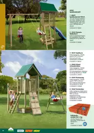 Lagerhaus Flugblatt Seite 88