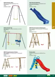 Lagerhaus Flugblatt Seite 89