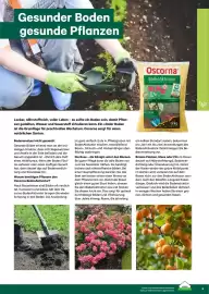 Lagerhaus Flugblatt Seite 9