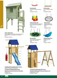 Lagerhaus Flugblatt Seite 90