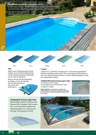 Lagerhaus Flugblatt Seite 92