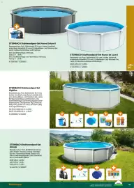 Lagerhaus Flugblatt Seite 93