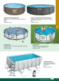 Lagerhaus Flugblatt Seite 95