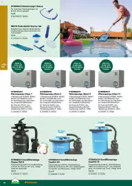 Lagerhaus Flugblatt Seite 98