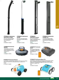 Lagerhaus Flugblatt Seite 99