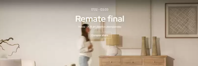 Catálogo Banak Importa Página 1