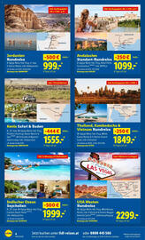 Lidl Flugblatt Seite 4