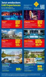 Lidl Flugblatt Seite 3