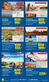 Lidl Flugblatt Seite 4