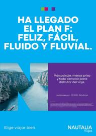 Folleto Nautalia Viajes Página 140