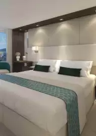 Folleto Nautalia Viajes Página 10