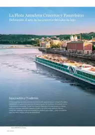 Folleto Nautalia Viajes Página 100