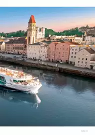 Folleto Nautalia Viajes Página 101