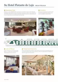 Folleto Nautalia Viajes Página 102