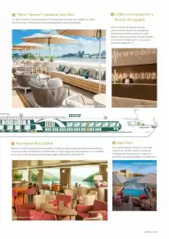 Folleto Nautalia Viajes Página 103