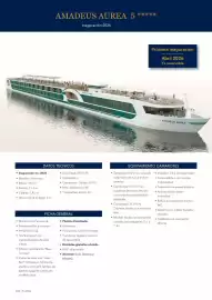 Folleto Nautalia Viajes Página 104