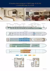 Folleto Nautalia Viajes Página 105
