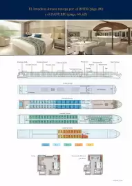 Folleto Nautalia Viajes Página 107