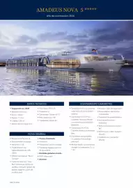 Folleto Nautalia Viajes Página 108