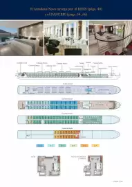 Folleto Nautalia Viajes Página 109